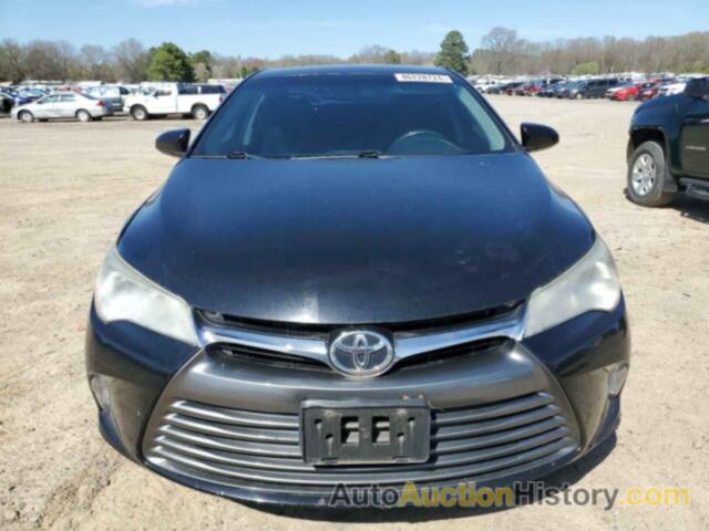 TOYOTA CAMRY LE, 4T1BF1FK0HU800819