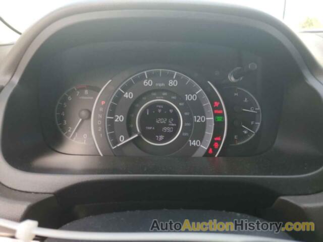 HONDA CRV EXL, 5J6RM3H78EL034928