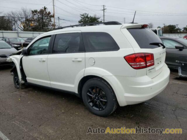 DODGE JOURNEY SE, 3C4PDCAB3LT279326