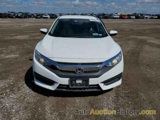 HONDA CIVIC LX, 19XFC2F56JE040835