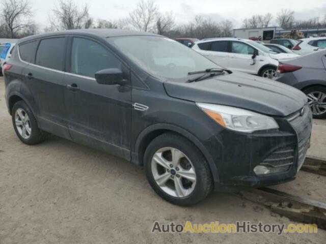 FORD ESCAPE SE, 1FMCU0G7XFUB36394