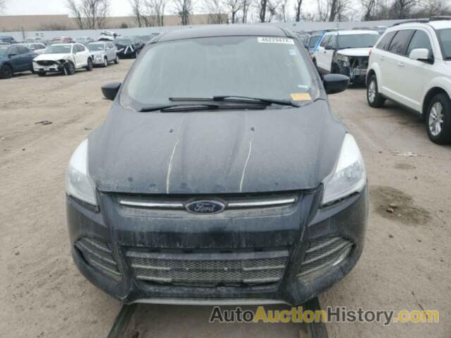 FORD ESCAPE SE, 1FMCU0G7XFUB36394