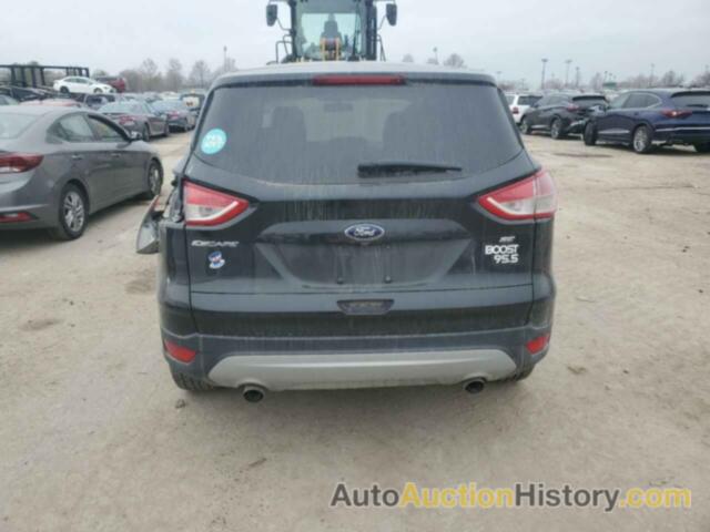 FORD ESCAPE SE, 1FMCU0G7XFUB36394