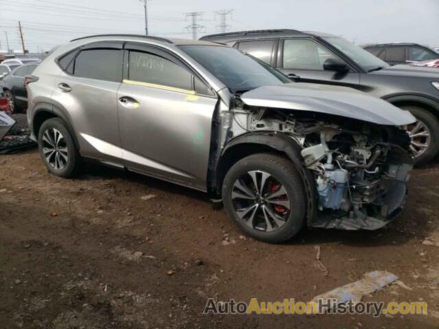 LEXUS NX 300 F-SPORT, JTJSARDZ8L5001498