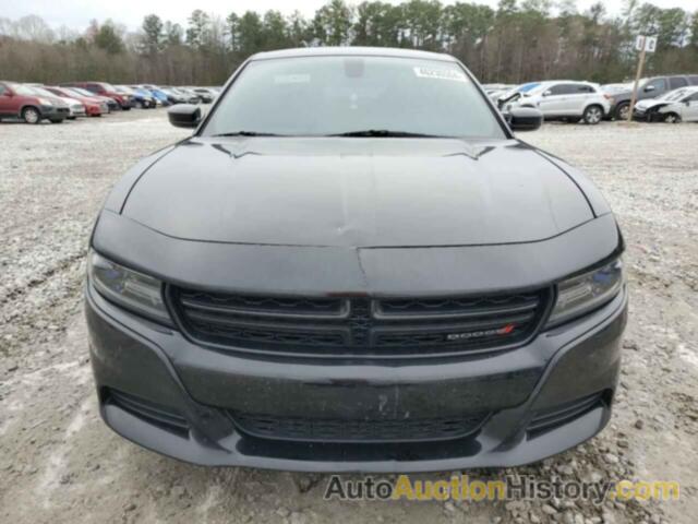 DODGE CHARGER SXT, 2C3CDXHG4HH589464