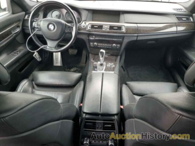 BMW 7 SERIES I, WBAKA8C54CCY37913