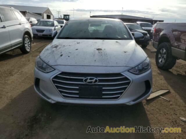 HYUNDAI ELANTRA SE, 5NPD84LF8HH030640