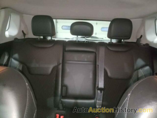 JEEP COMPASS LATITUDE, 3C4NJDBB9JT103303