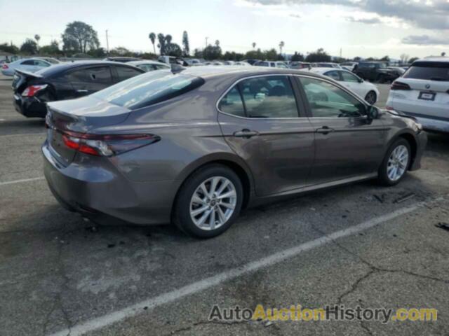 TOYOTA CAMRY LE, 4T1C11AK1RU900858