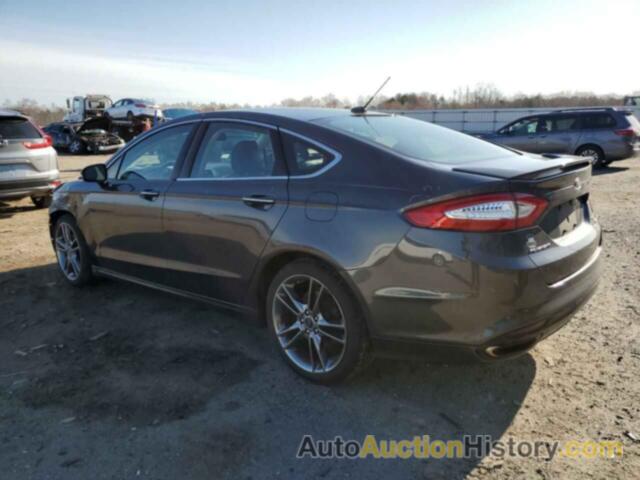 FORD FUSION TITANIUM, 3FA6P0K98FR289354