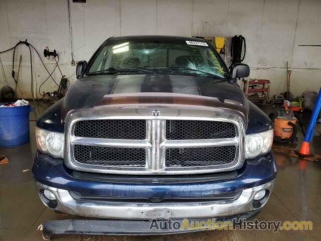 DODGE RAM 1500 ST, 1D7HU18D75S146949