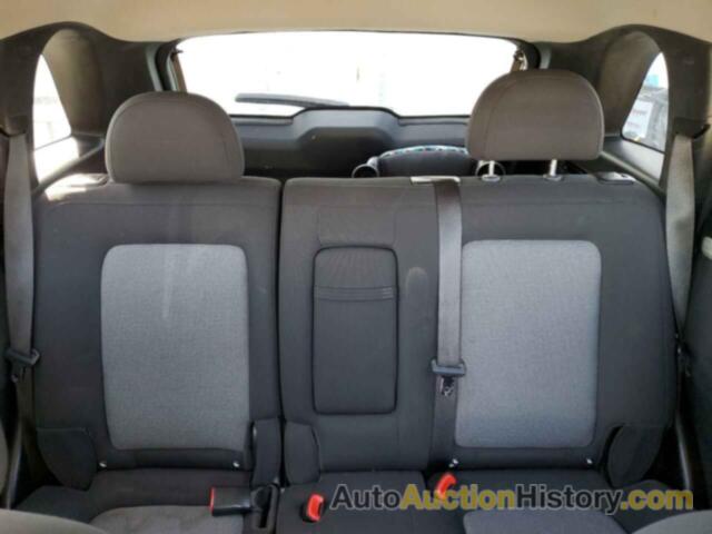 CHEVROLET CAPTIVA SPORT, 3GNAL2EK6CS565892