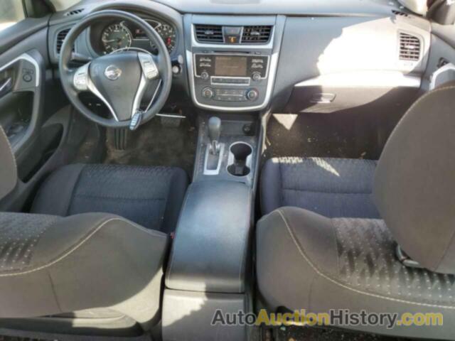 NISSAN ALTIMA 2.5, 1N4AL3AP4HN325862