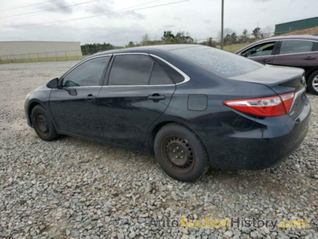 TOYOTA CAMRY LE, 4T1BF1FK5GU558625