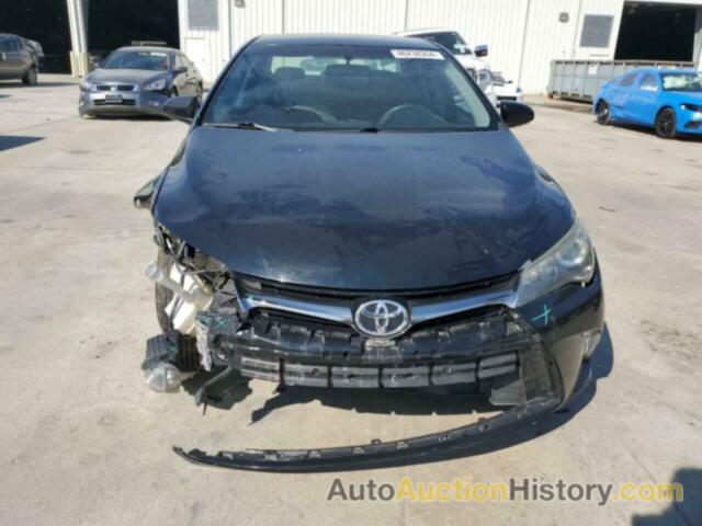 TOYOTA CAMRY LE, 4T1BF1FK4FU003406