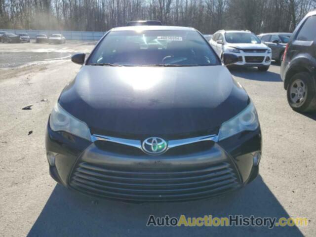 TOYOTA CAMRY LE, 4T4BF1FK8GR556292