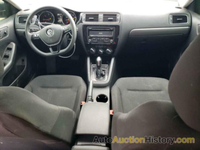 VOLKSWAGEN JETTA TDI, 3VWLA7AJ6FM422920