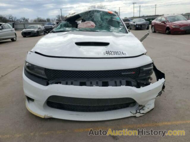 DODGE CHARGER GT, 2C3CDXHG4MH527315