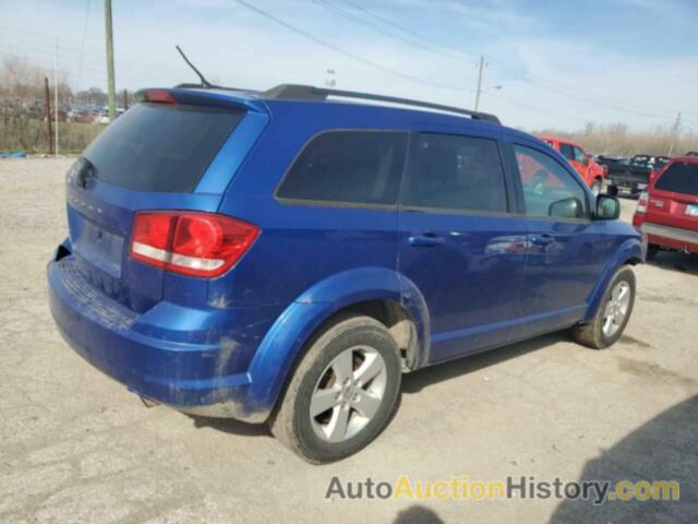 DODGE JOURNEY SE, 3C4PDCAB6FT632596