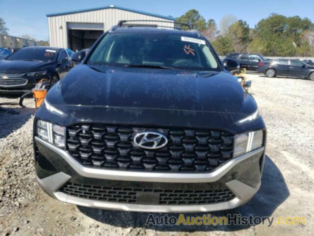 HYUNDAI SANTA FE SEL, 5NMS24AJ7PH581959