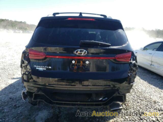 HYUNDAI SANTA FE SEL, 5NMS24AJ7PH581959