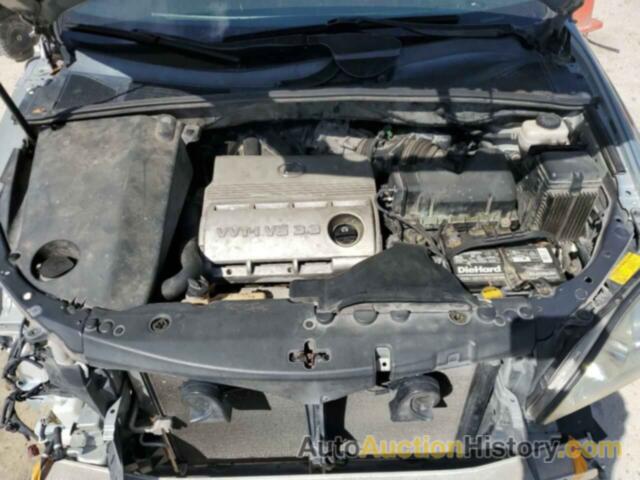 LEXUS RX330 330, 2T2HA31U15C055665