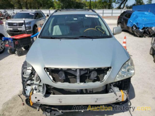 LEXUS RX330 330, 2T2HA31U15C055665