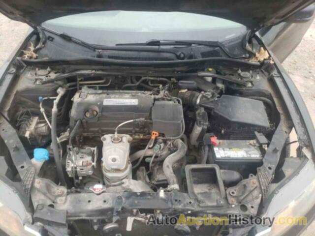 HONDA ACCORD EX, 1HGCT1A73EA015214