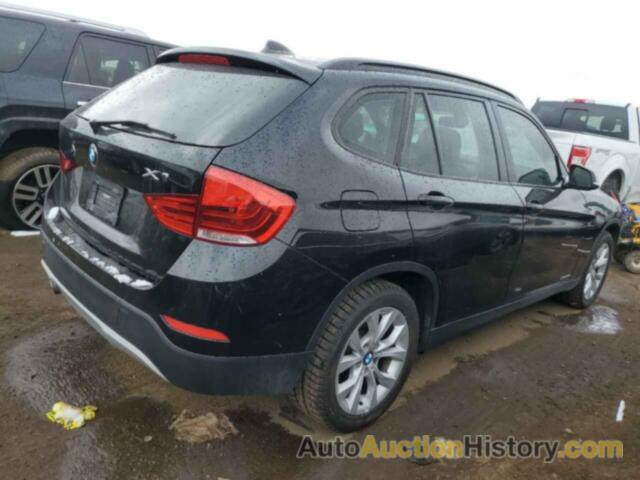 BMW X1 XDRIVE28I, WBAVL1C5XEVY10205