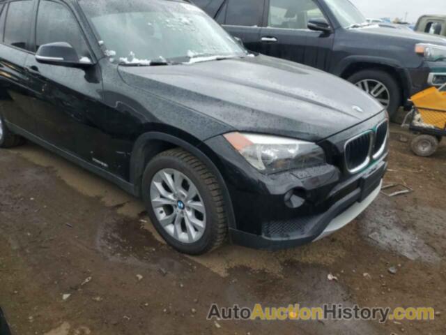 BMW X1 XDRIVE28I, WBAVL1C5XEVY10205