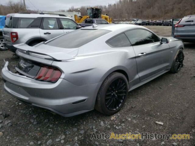 FORD MUSTANG GT, 1FA6P8CF9M5126022