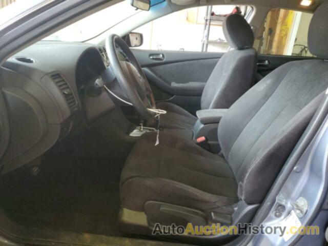 NISSAN ALTIMA BASE, 1N4AL2AP5BC132701