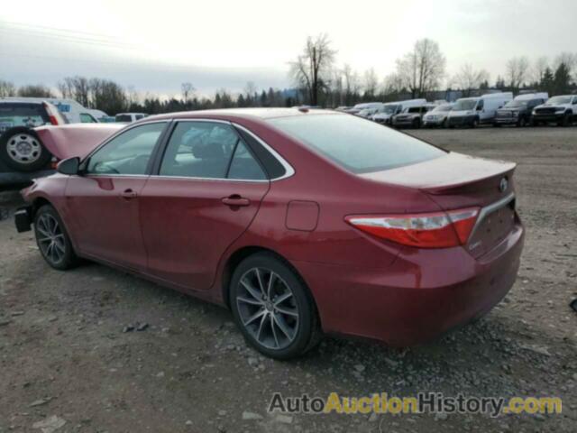 TOYOTA CAMRY LE, 4T1BF1FK5GU614143