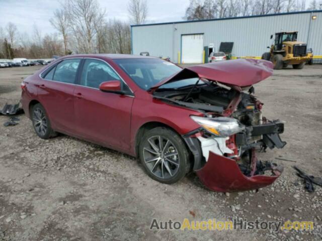 TOYOTA CAMRY LE, 4T1BF1FK5GU614143