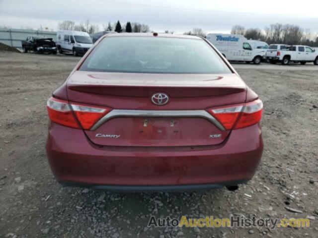 TOYOTA CAMRY LE, 4T1BF1FK5GU614143