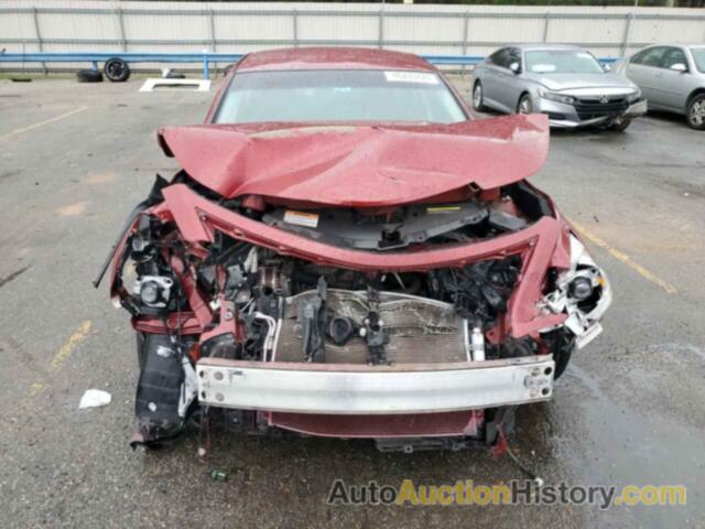 NISSAN ALTIMA 2.5, 1N4AL3AP0FC453069