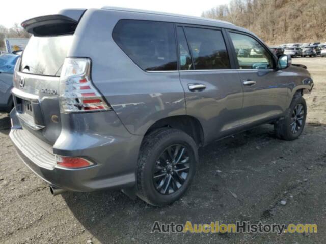 LEXUS GX 460, JTJAM7BX0P5347348