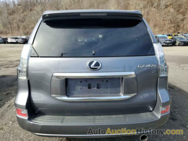 LEXUS GX 460, JTJAM7BX0P5347348