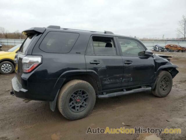 TOYOTA 4RUNNER SR5, JTEEU5JRXN5275952