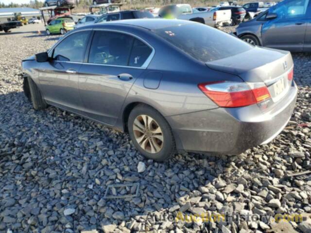 HONDA ACCORD LX, 1HGCR2F31EA042695