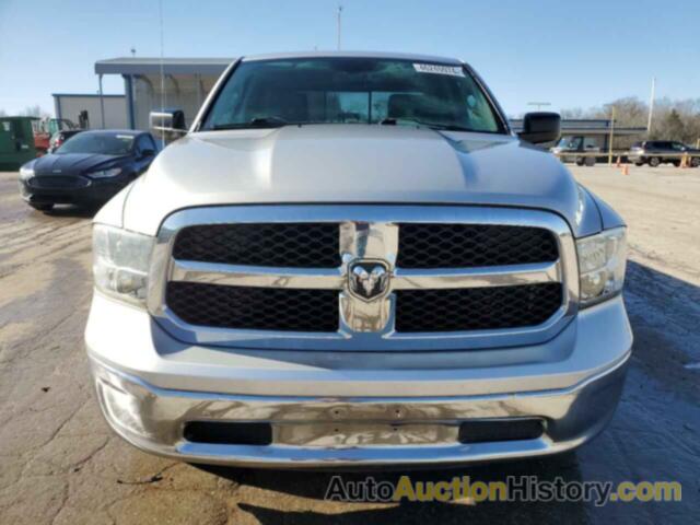 RAM 1500 SLT, 1C6RR6GP9DS658789