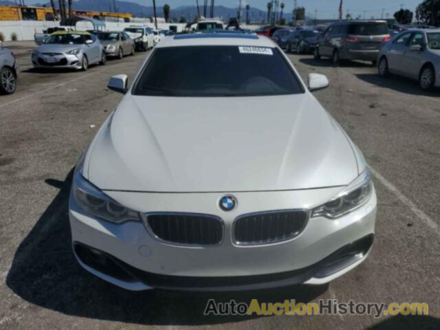 BMW 4 SERIES GRAN COUPE, WBA4F9C59HG792502