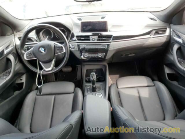 BMW X2 SDRIVE28I, WBXYH9C07L5R22285