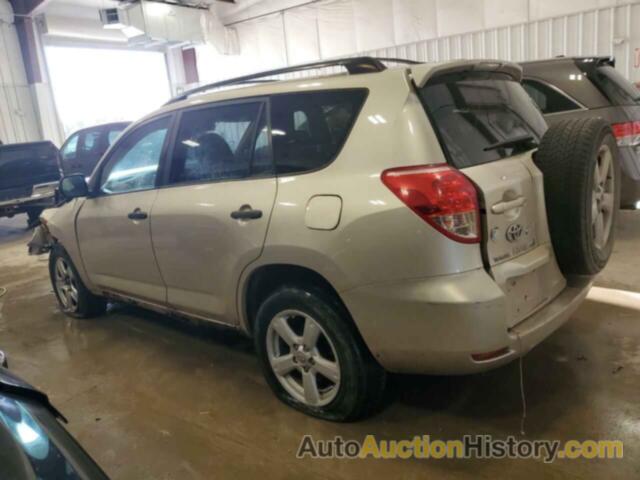 TOYOTA RAV4, JTMBD33V176037233