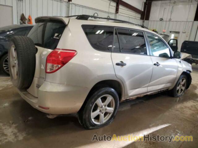 TOYOTA RAV4, JTMBD33V176037233