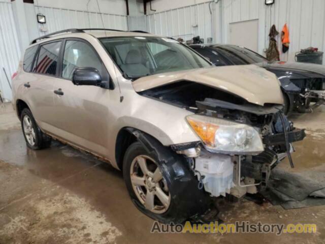 TOYOTA RAV4, JTMBD33V176037233