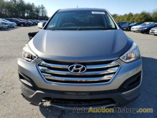 HYUNDAI SANTA FE, 5XYZTDLB6FG247965