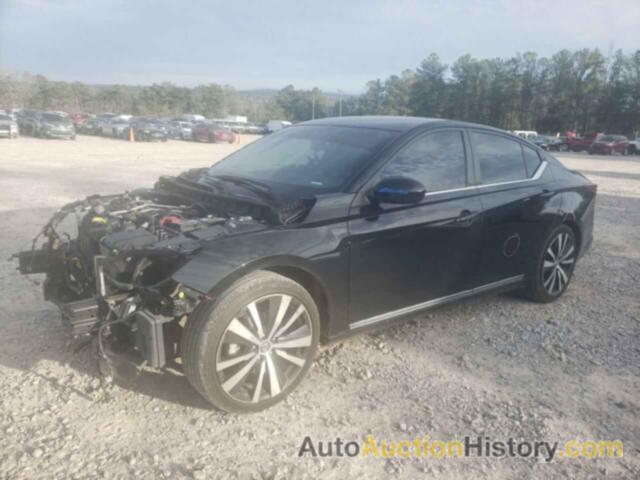 NISSAN ALTIMA SR, 1N4BL4CVXMN363824