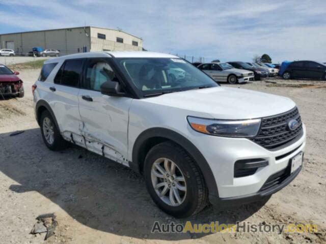 FORD EXPLORER, 1FMSK7BHXLGD12364