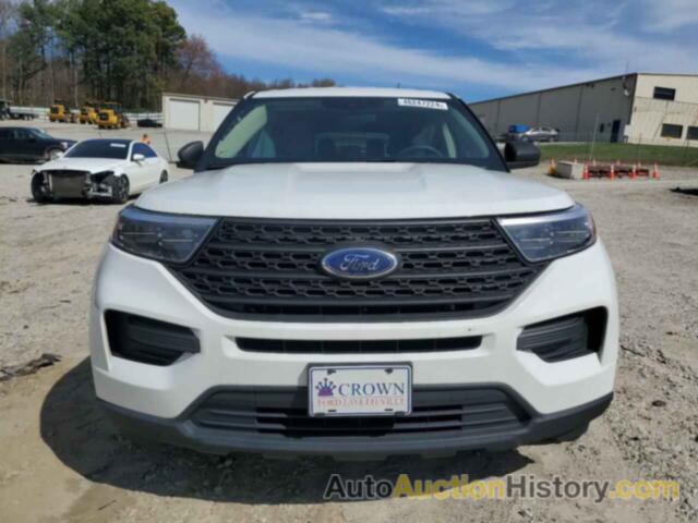 FORD EXPLORER, 1FMSK7BHXLGD12364